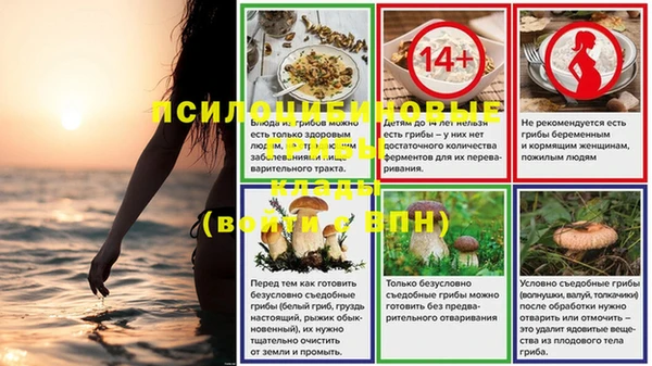 амфетамин Сосновка