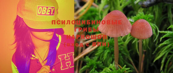 амфетамин Сосновка